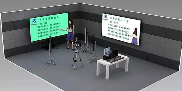 微课慕课-案例
