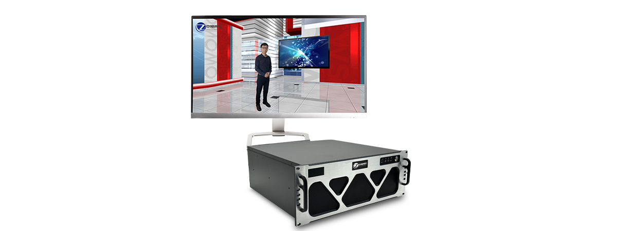 虚拟演播室 (8).png