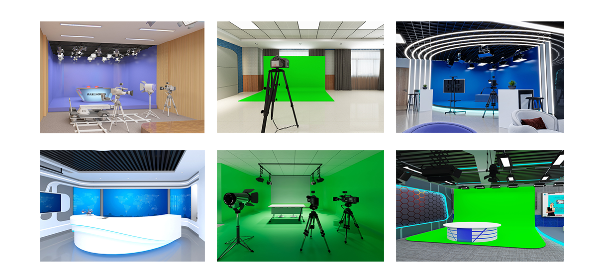 虚拟演播室 (7).png