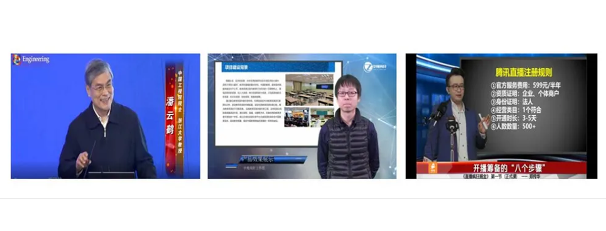 画板 5.png