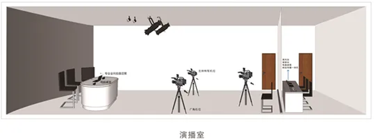 画板 8.png