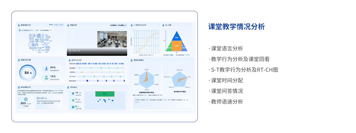 AI分析平台 (5).png